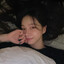yoonmida~