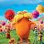 Lorax