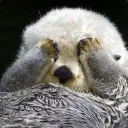 丧心病狂郭德纲