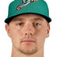 Norfolk Tides Gunnar Henderson
