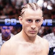 PADDY THE BADDY