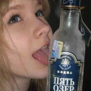 я псих (ну типа)