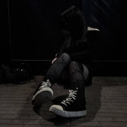 Avatar snapshot