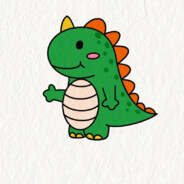 火鸡面口味的牙膏