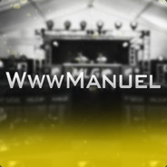 wwmanuel