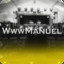 WwManuel /youtube.com