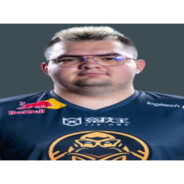 stówa