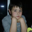 Gomeskrttt