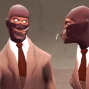 2SpySpy