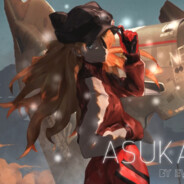 果蝇从小就很蛆