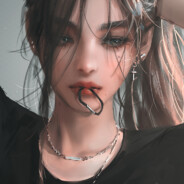 ლ(′◉❥◉｀ლ)