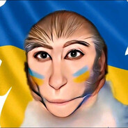 Патрiот - steam id 76561199566118119