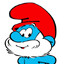 Papa Smurf