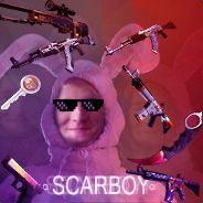 scarZ