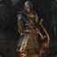 DarkSoulsRemastered