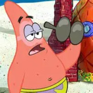 那马路上天天都在塞，而每个人天天在忍耐