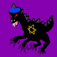 jewpacabra