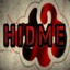 Hidme