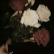 嘶嘶嘶~~~兄弟你好香！