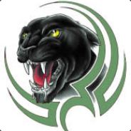 TrIbalou - steam id 76561197960511179
