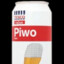 piwko tesco