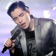 爱陈樱桃Riri3000遍