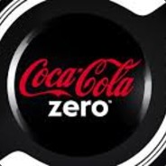 CocaColaZero