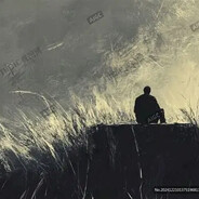 好想爱这个世界啊