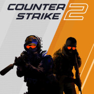 DeCo - steam id 76561199810785258
