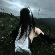 Avatar snapshot