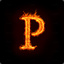Plotnii