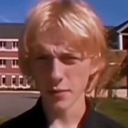 And I'm Cal Gabriel（卡尔）