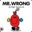 [MM] Mr. Wrong