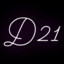 D21&#039;™