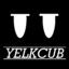 Yelkcub