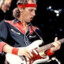 Mark Knopfler