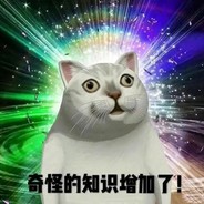 派大星说这里有快乐