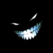 gnarf - steam id 76561197960822733