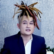 тИГР