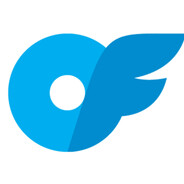onlyfans Steam avatar