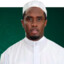 Diddy Ibn Abdul Aziz Al-Rahman