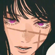 "每個人都在心裏偷偷期待著世界末日的到來"