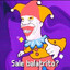 Balatro Balatrez