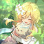 Shiek