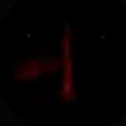 PeopleMcPerson