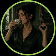 sip
