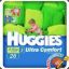 Huggies