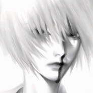 全球冠军秒杀一切