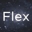 Flexority