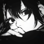 瓦罗兰特职业选手